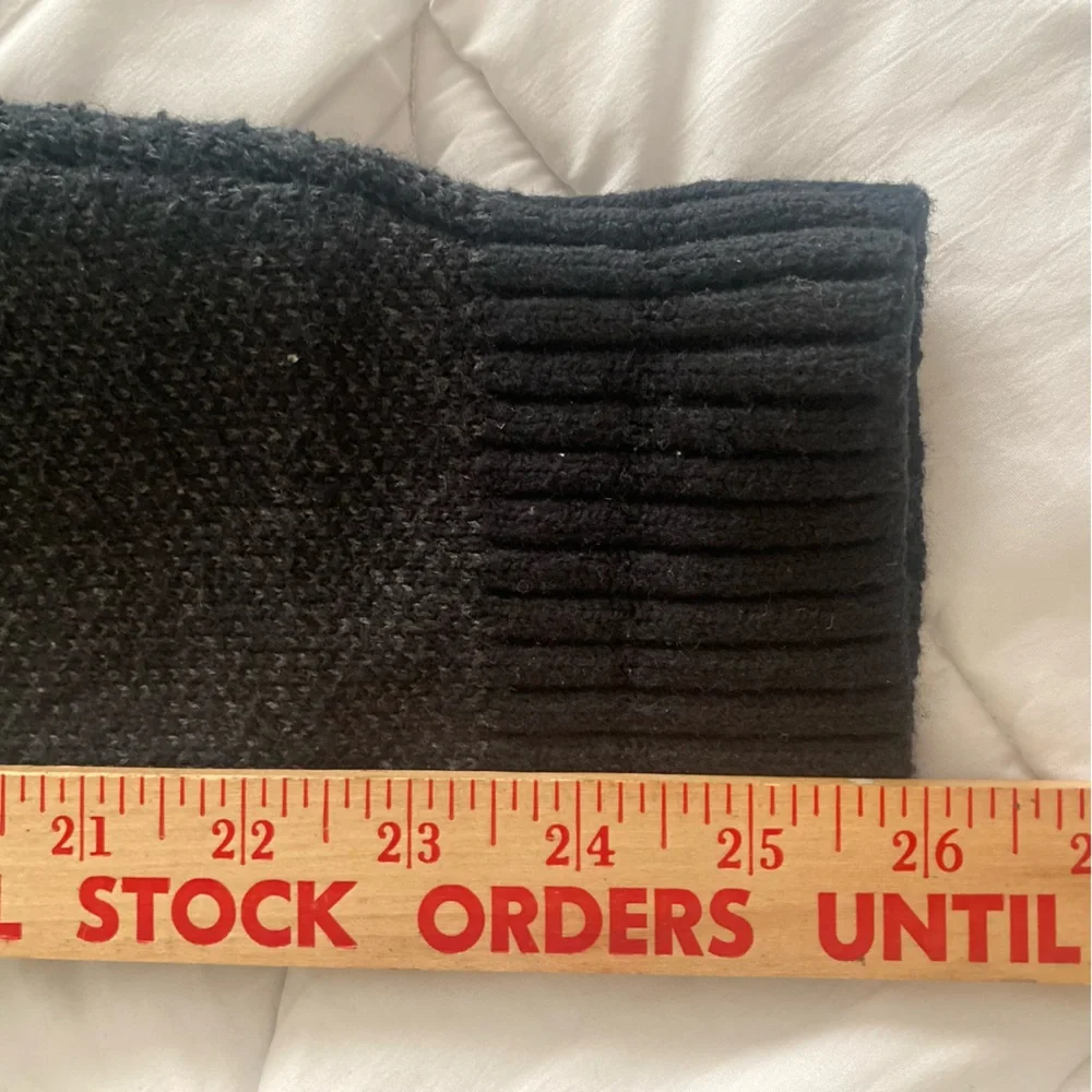 Goodfellow & Co cozy versatile
